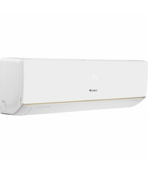 Кондиционер Gree Bora GWH12AAB-K6DNA5A