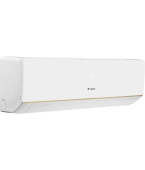 Кондиционер Gree Bora GWH12AAB-K6DNA5A (Wi-Fi)