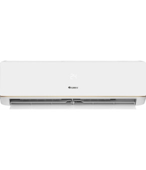 Кондиционер Gree Bora GWH12AAB-K6DNA5A (Wi-Fi)