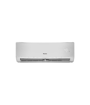 Кондиционер Gree Lomo Inverter GWH09QB-K6DND2E (silver)