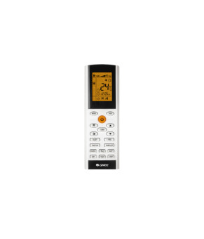 Кондиционер Gree Lomo Inverter GWH09QB-K6DND2E (silver)