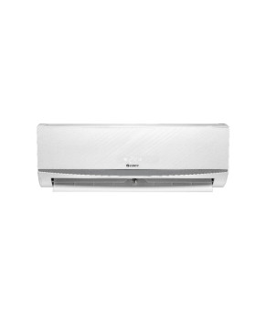 Кондиционер Gree Lomo Inverter GWH24QE-K6DND2E (white)