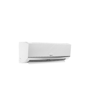Кондиционер Gree Lomo Inverter GWH24QE-K6DND2E (white)