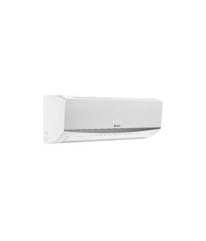 Кондиционер Gree Lomo Inverter GWH24QE-K6DND2E (white)