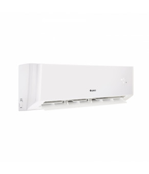 Кондиционер Gree Amber GWH09YD-S6DBA2A+Wi-Fi