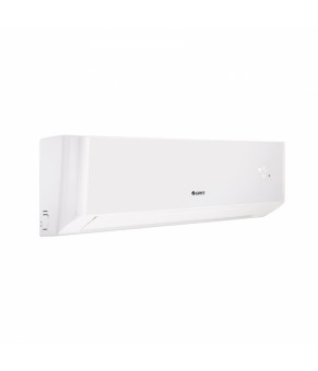 Кондиционер Gree Amber GWH24YE-S6DBA2A+Wi-Fi