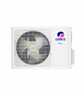Кондиционер Gree Amber GWH24YE-S6DBA2A+Wi-Fi
