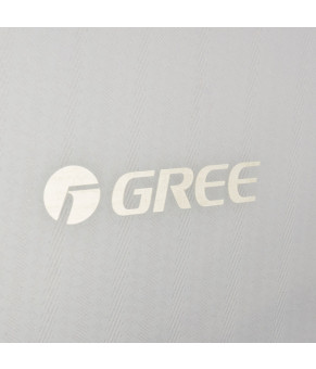 Кондиционер Gree Amber GWH24YE-S6DBA2A+Wi-Fi