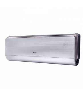 Кондиционер Gree U-CROWN GWH18UB-K3DNA4F