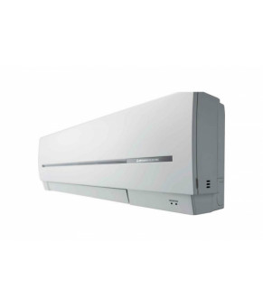 Кондиционер Mitsubishi Standart Inverter MSZ-SF42VE/MUZ-SF42VE