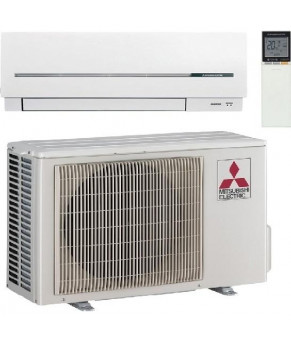 Кондиционер Mitsubishi Standart Inverter MSZ-AP60VG-ER1 /MUZ-AP60VG-ER2