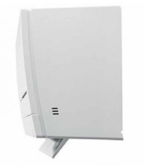 Кондиционер Mitsubishi Standart Inverter MSZ-AP60VG-ER1 /MUZ-AP60VG-ER2