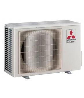 Кондиционер Mitsubishi Standart Inverter MSZ-AP71VG-ER1 /MUZ-AP71VG-ER2