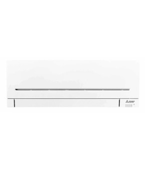 Кондиционер Mitsubishi Standart Inverter MSZ-AP25VGK/MUZ-AP25VG (Wi-Fi)