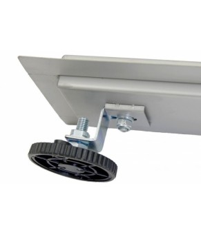 Трап с гидро затвором BW Tech BWK110