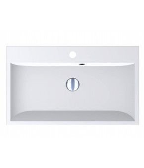Умывальник Miraggio VARNA 700 MIRASOFT 0001026
