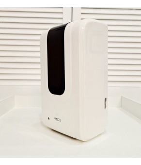 Дозатор сенсорный для антисептика Casada Formed-1 CS1810