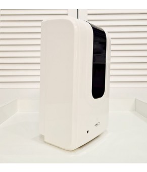 Дозатор сенсорный для антисептика Casada Formed-1 CS1810
