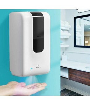 Дозатор сенсорный для антисептика Casada Formed-1 CS1810