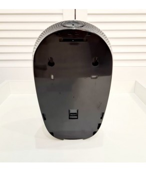 Дозатор сенсорный для антисептика Casada Formed-2 CS1808