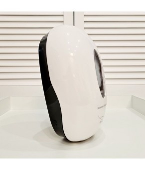Дозатор сенсорный для антисептика Casada Formed-2 CS1808