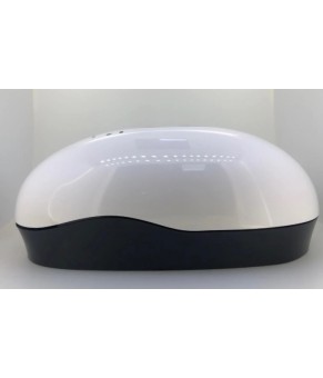 Дозатор сенсорный для антисептика Casada Formed-2 CS1808
