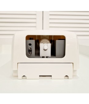 Дозатор сенсорный для антисептика Casada Formed-3 Lux CS1809