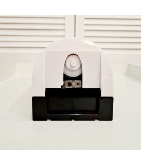 Дозатор сенсорный для антисептика Casada Formed-4 CS1807