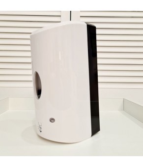 Дозатор сенсорный для антисептика Casada Formed-4 CS1807