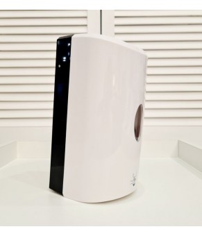 Дозатор сенсорный для антисептика Casada Formed-4 CS1807