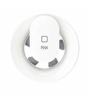 Вентилятор Reol PAX Norte