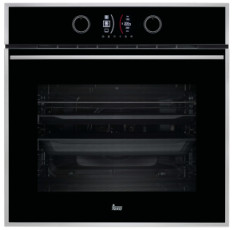 Духова шафа Teka WISH Maestro HLB 860 41560090
