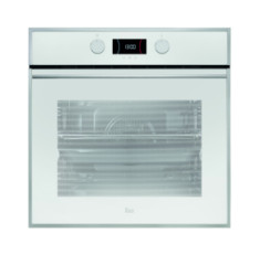 Духова шафа Teka WISH Maestro HLB 840 41560076