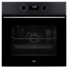Духова шафа Teka WISH Total HSB 630 P 41566050