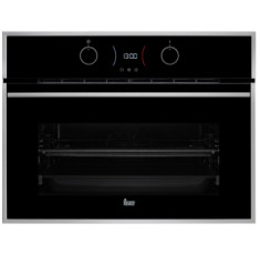 Духова шафа Teka WISH Maestro HLC 840 41531020