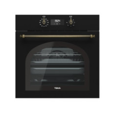 Духова шафа Teka WISH Rustica HRB 6400 AT 111010014
