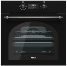 Духова шафа Teka WISH Rustica HRB 6400 ATS 111010015
