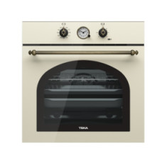 купити недорого Духовой шкаф Teka WISH Rustica HRB 6300 VN 111010012