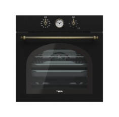 купити недорого Духова шафа Teka WISH Rustica HRB 6300 AT 111010010