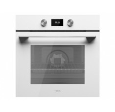 купити недорого Духовой шкаф Teka WISH UrbanColor HLB 8600 111000012