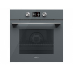 купити недорого Духовой шкаф Teka WISH UrbanColor HLB 8600 P 111000015