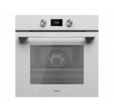 купити недорого Духова шафа Teka WISH UrbanColor HLB 8600 111000013