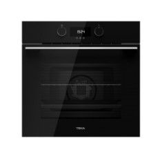купити недорого Духовой шкаф Teka HLB 8400 111000005