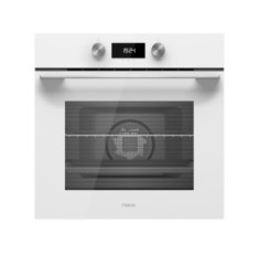 купити недорого Духовой шкаф Teka WISH UrbanColor HLB 8400 111000004