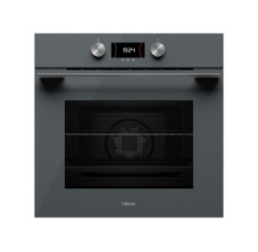 купити недорого Духовой шкаф Teka WISH UrbanColor HLB 8400 P 111000009