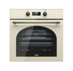 купити недорого Духовой шкаф Teka WISH Rustica HRB 6400 VN 111010016