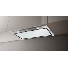 Витяжка Faber INCA LUX EV8 X/WH A70 FABER