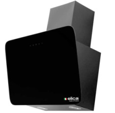 купити недорого Вытяжка Elica LIXA BL/A/60