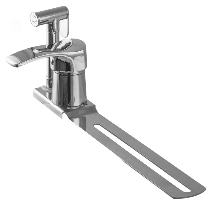 Гигиенический душ Globus Lux QUEENSLAND GLQU-0206