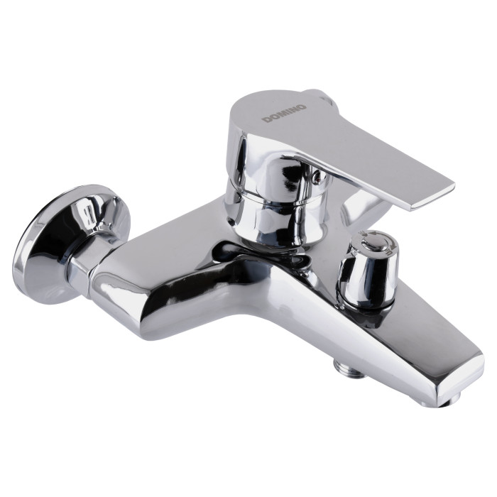Смеситель для ванны DOMINO BLITZ DBC-102NE